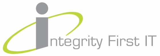 Integrity First IT